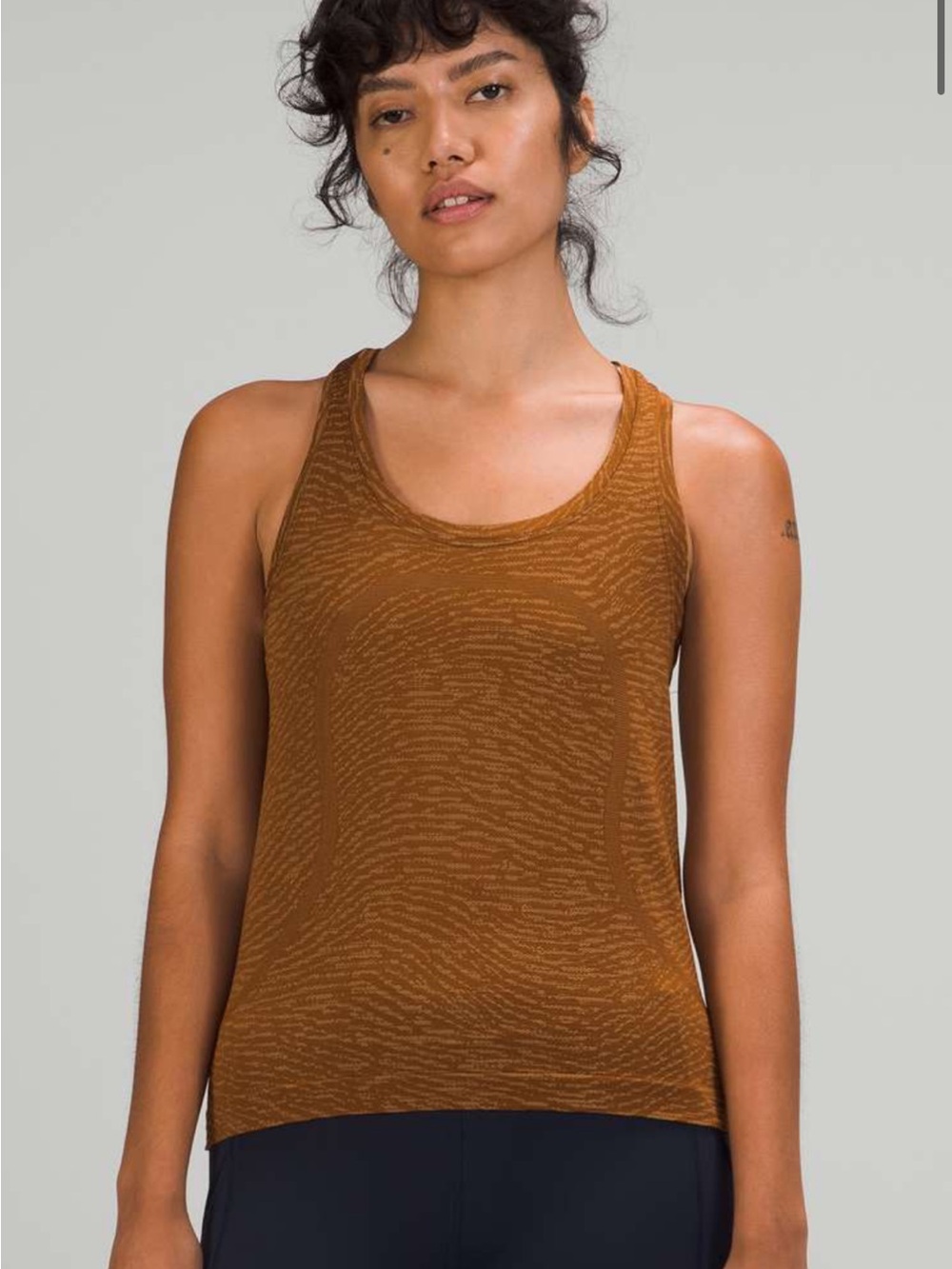Lululemon Swiftly Tech Racerback Tank Top 2.0 - Picture 2 of 9